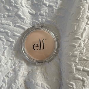 Elf Prime & Stay Finishing Powder